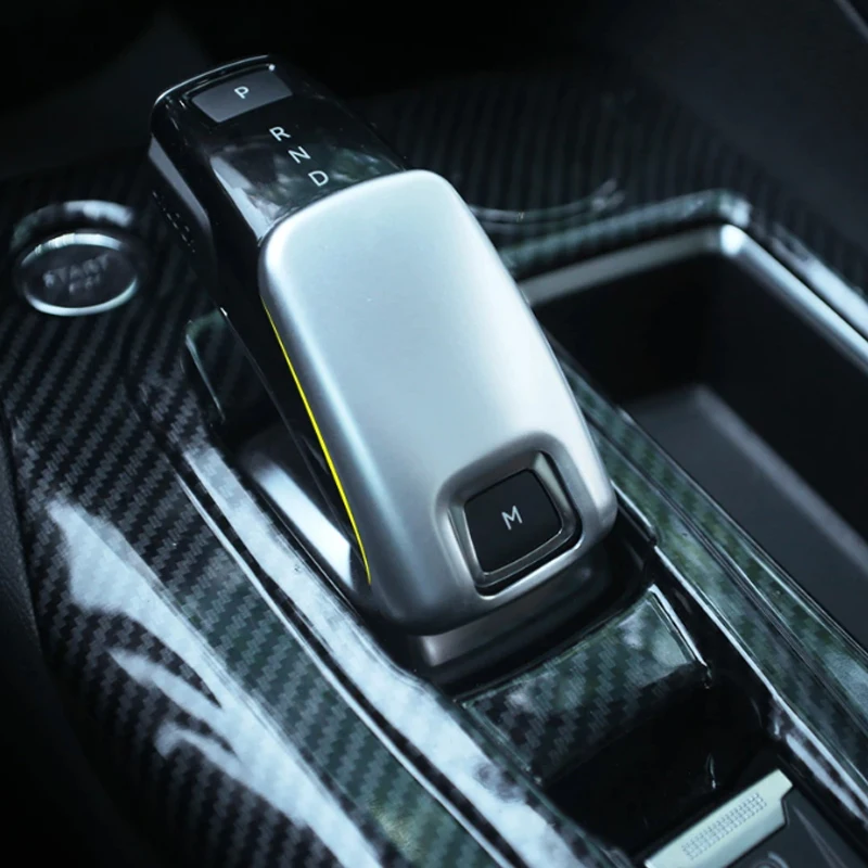 Накладка на панель шестерни для Peugeot 3008 4008 5008 GT 2017 2018 2019 аксессуары для украшения стайлинга
Накладка на панель шестерни для Peugeot 3008 4008 5008 GT 2017 2018 2019 аксессуары для украшения стайлинга