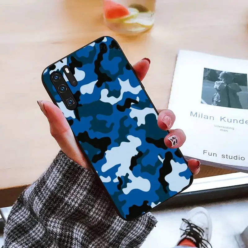 Lovebay Army Green Camouflage Phone Case For Huawei honor Mate mate P 10 9X 10i 20 30 40 y7 lite pro p smart 2019 
Lovebay Army Green Camouflage Phone Case For Huawei honor Mate mate P 10 9X 10i 20 30 40 y7 lite pro p smart 2019
