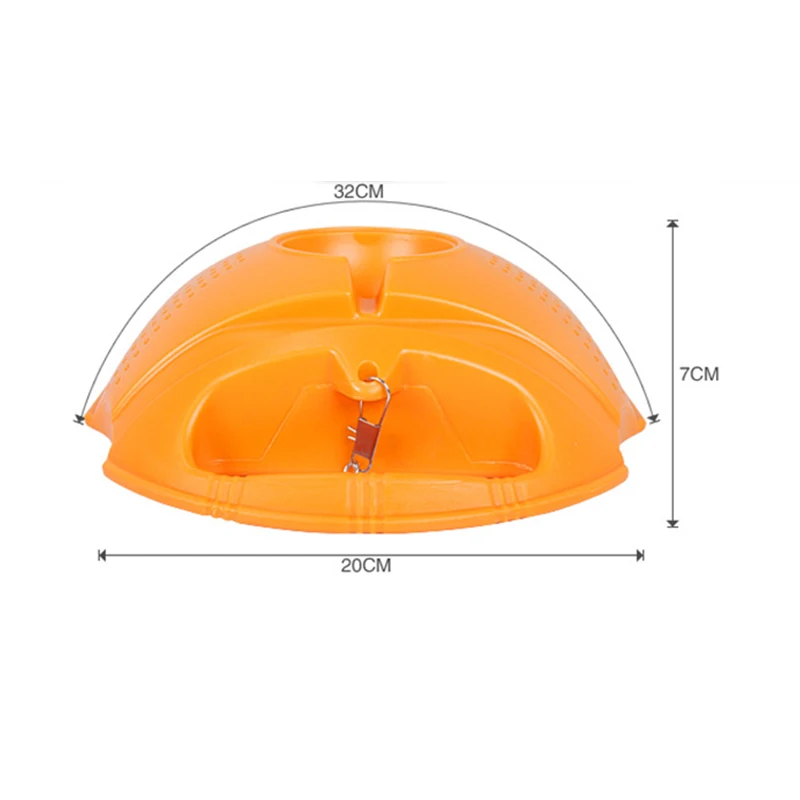 Newly Tennis Trainer Rebound Ball Tennis Trainer Self-Study Practice Training Tool for Kids Player S66
Newly Tennis Trainer Rebound Ball Tennis Trainer Self-Study Practice Training Tool for Kids Player S66