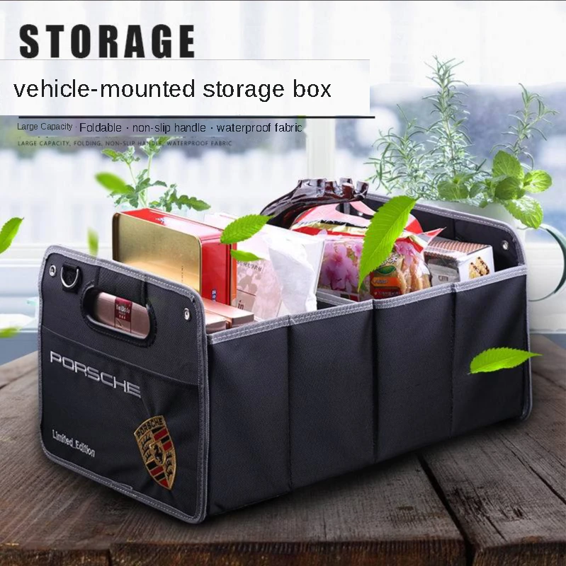 Car accessories storage box storage box storage box backup disc storage box storage box Mercedes-Benz car sundries storage box
Car accessories storage box storage box storage box backup disc storage box storage box Mercedes-Benz car sundries storage box