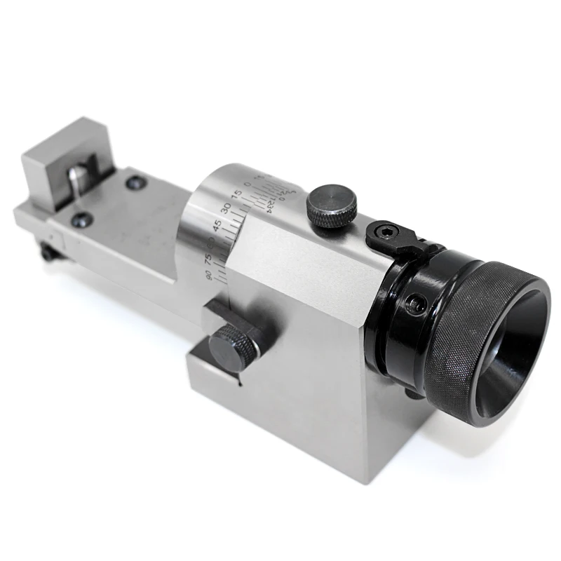 through Grinding Wheel Dresser R Former KT50 Grinder Optical Universal Arc Horizontal
through Grinding Wheel Dresser R Former KT50 Grinder Optical Universal Arc Horizontal