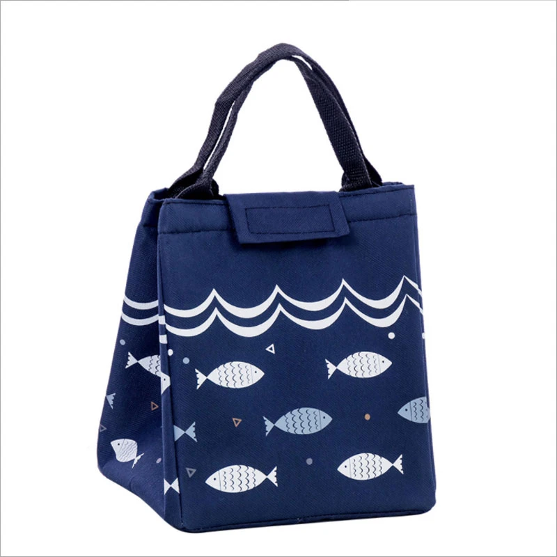 Thicken Folding Handbag Lunch Bag Insulation Bag Cool Outdoor Insulation Fresh Lunch Bag Carrier Picnic Food Drink Insulated Bag
Thicken Folding Handbag Lunch Bag Insulation Bag Cool Outdoor Insulation Fresh Lunch Bag Carrier Picnic Food Drink Insulated Bag