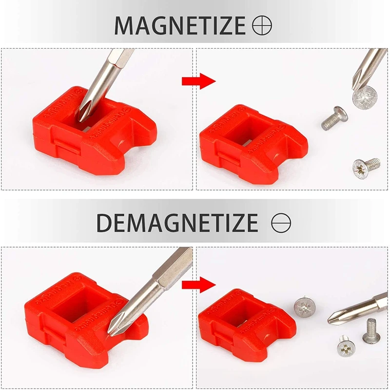 53PCS Multifunction Hex Screwdriver Bit Set High Torque Ratchet Wrench Drive 1/4 Inch Socket Extension Holder | Инструменты