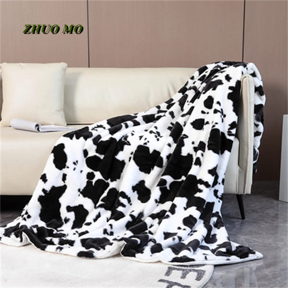 New Warm Blanket Double layer Children's Blanket Autumn Winter Throw Blanket Heart Gift Sheet For Adult Cover Home Bed Quilt
New Warm Blanket Double layer Children's Blanket Autumn Winter Throw Blanket Heart Gift Sheet For Adult Cover Home Bed Quilt