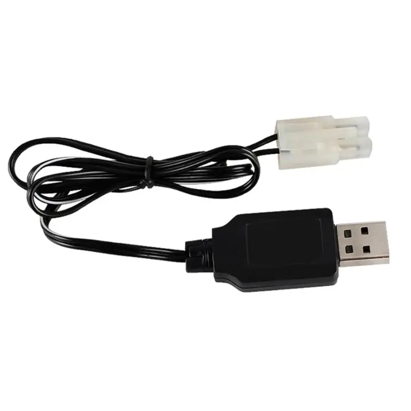 Кабель для зарядки Батарея USB Зарядное устройство Ni-Cd Ni-MH батареи пакет KET-2P штекер Адаптер переменного тока 9,6 в 250mA Выход игрушечная машинка
Кабель для зарядки Батарея USB Зарядное устройство Ni-Cd Ni-MH батареи пакет KET-2P штекер Адаптер переменного тока 9,6 в 250mA Выход игрушечная машинка