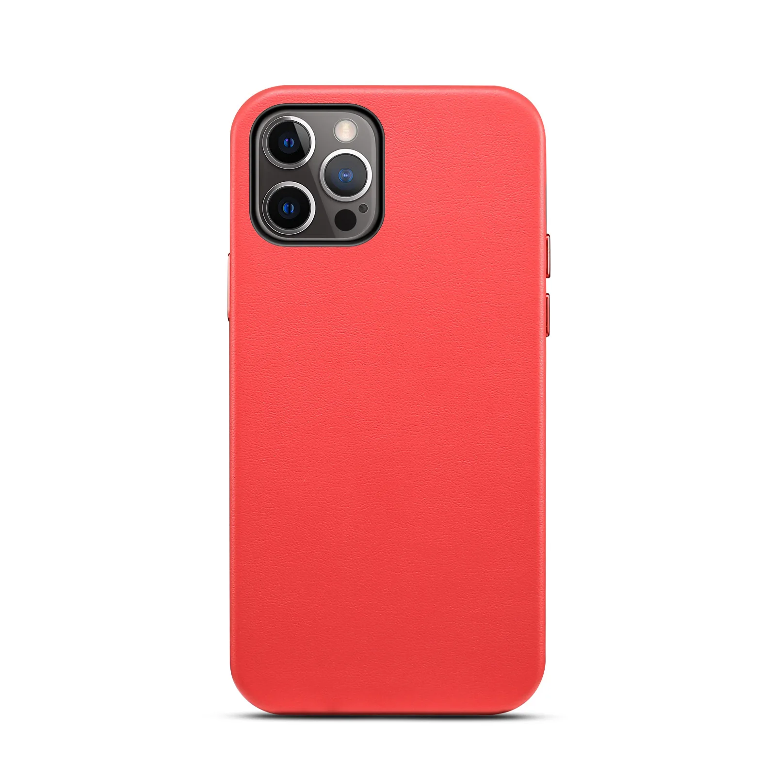 For 11 pro cortex XR mobile phone sets of apple iphone 12 official turnkey original following cases
For 11 pro cortex XR mobile phone sets of apple iphone 12 official turnkey original following cases