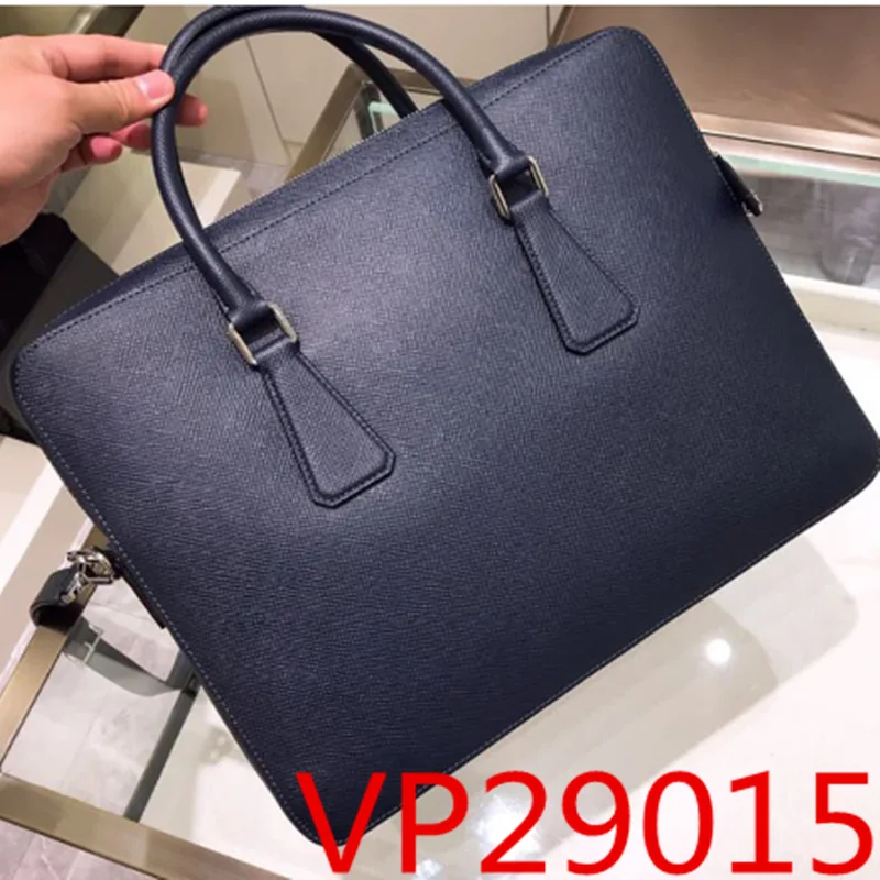 2021 New Handbags Women Fashion Retro Tote Bag Simple Style Shoulder Bags Free Shipping
2021 New Handbags Women Fashion Retro Tote Bag Simple Style Shoulder Bags Free Shipping