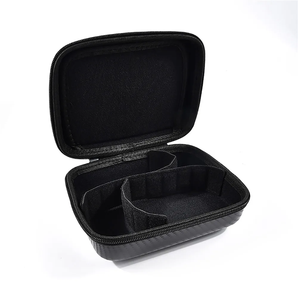 Сумка для хранения, защитный чехол, коробка для FIMI, FIMI, ладонь 2, карманные аксессуары для камеры
Сумка для хранения, защитный чехол, коробка для FIMI, FIMI, ладонь 2, карманные аксессуары для камеры