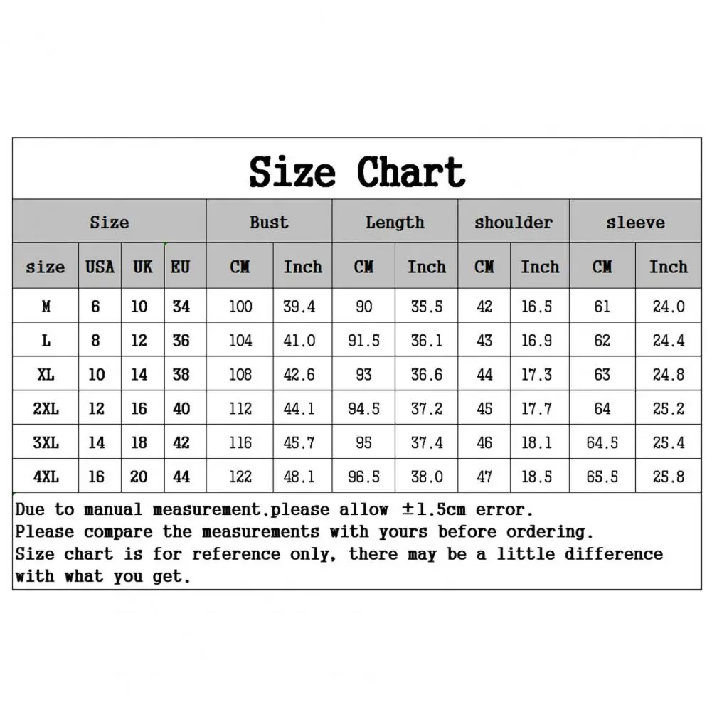Autumn Winter Fashion Men's woolen Coats Solid Color Single Breasted Lapel Long Coat Jacket Casual Overcoat Plus size 5 Colors
Autumn Winter Fashion Men's woolen Coats Solid Color Single Breasted Lapel Long Coat Jacket Casual Overcoat Plus size 5 Colors