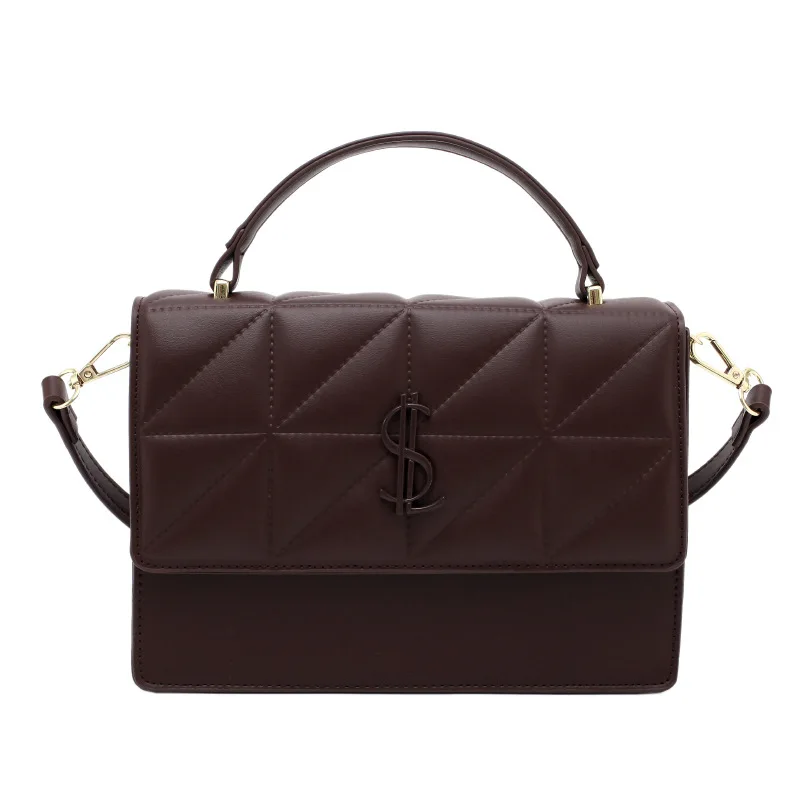 Famous Designer Brand Bags Women Leather Handbags 2021 Luxury Ladies Hand Bags Purse Fashion Shoulder Bags Crossbody Bags Women
Famous Designer Brand Bags Women Leather Handbags 2021 Luxury Ladies Hand Bags Purse Fashion Shoulder Bags Crossbody Bags Women