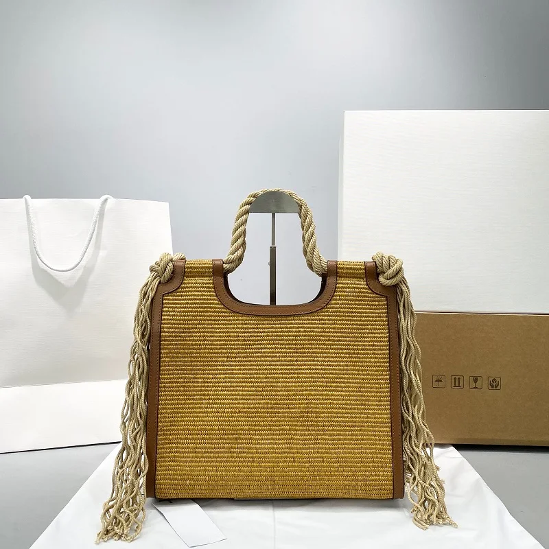 2021 Fashion Handmade Shopping Bag Bohemian Style women bag purse handbag bags for women
2021 Fashion Handmade Shopping Bag Bohemian Style women bag purse handbag bags for women