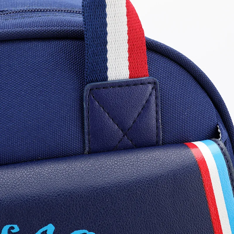 NEW 2019 kids Backpacks School Bags For Girl Grade 2-5 School Bags For Kid Light Books Bag Factory Price wholesale
NEW 2019 kids Backpacks School Bags For Girl Grade 2-5 School Bags For Kid Light Books Bag Factory Price wholesale