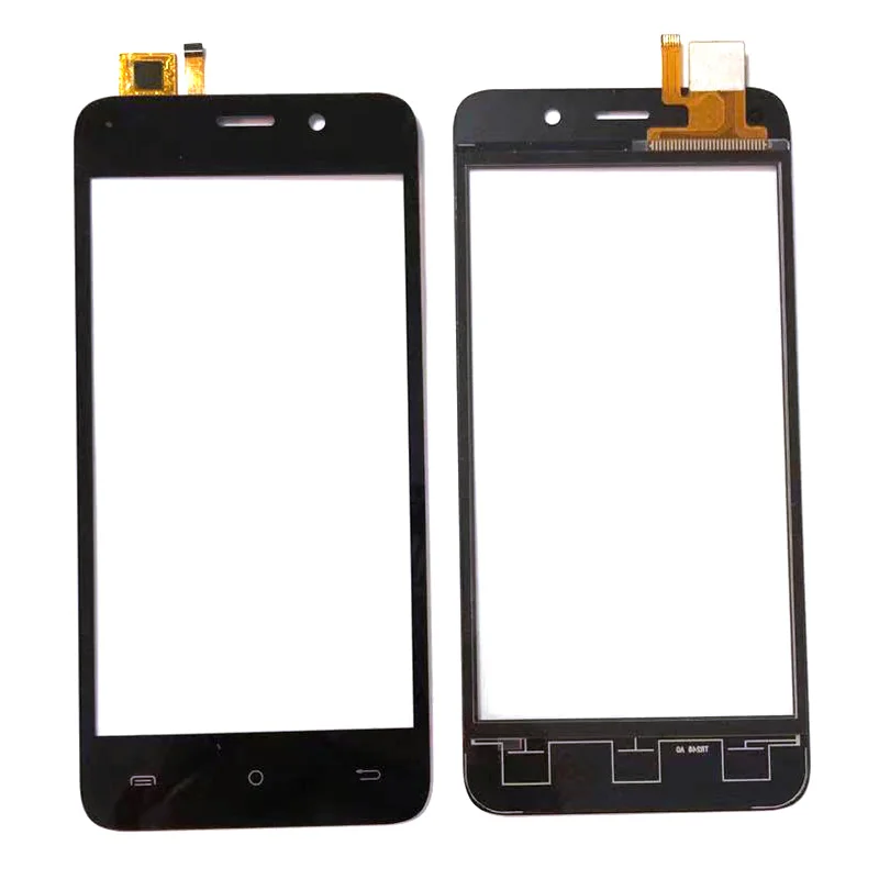 Сенсорный экран для BQ BQ-4585 On BQS-4585, BQ4585, BQ 4585 
Сенсорный экран для BQ BQ-4585 On BQS-4585, BQ4585, BQ 4585