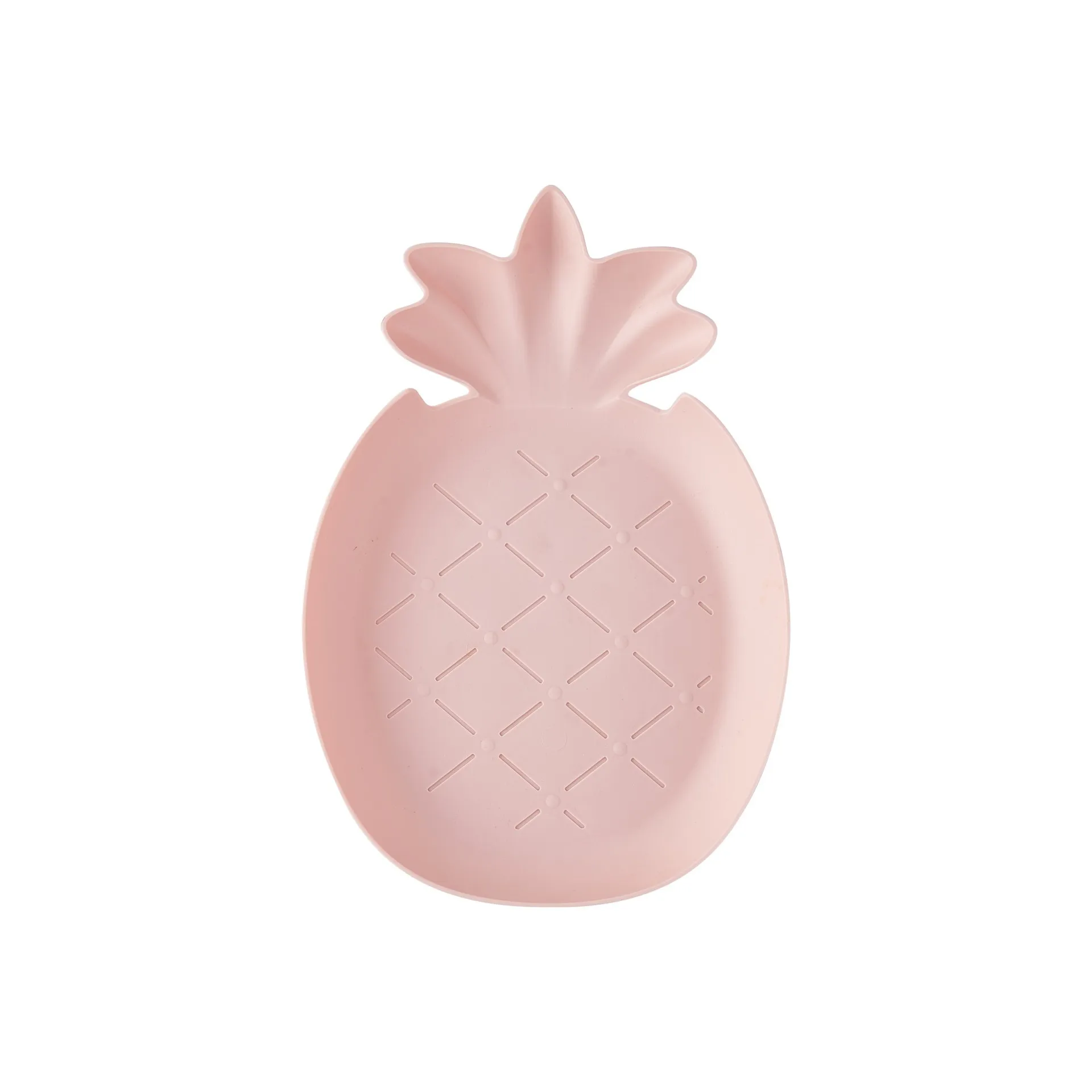 Nordic Style Solid Fruit Strawberry Banana Pineapple Shaped Snack Plate Breakfast Tray Platter Party Candy Pastry Nuts Dish,1PC
Nordic Style Solid Fruit Strawberry Banana Pineapple Shaped Snack Plate Breakfast Tray Platter Party Candy Pastry Nuts Dish,1PC