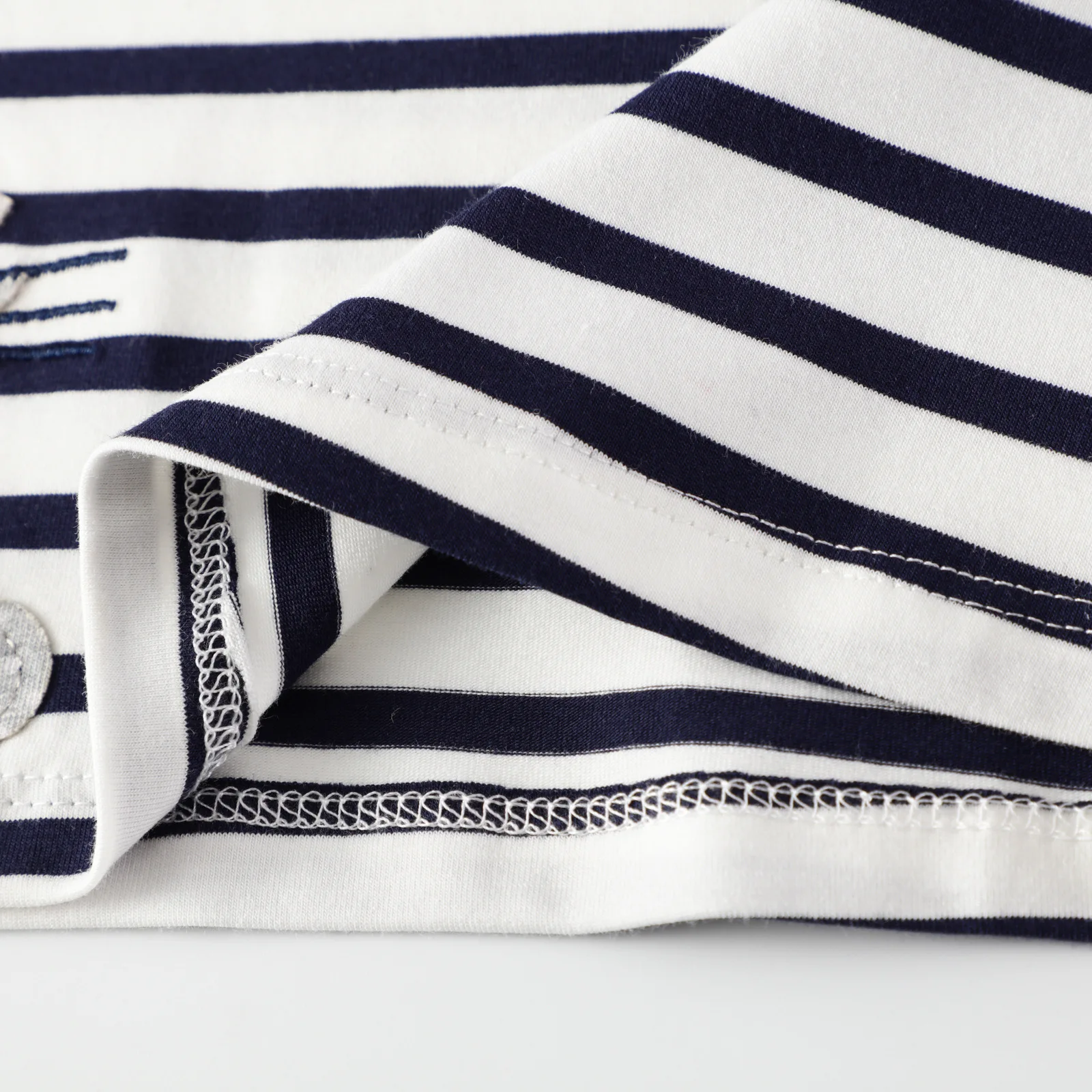 Girls' dress Cotton Brand summer Baby Girl Skirt princess dress children's dress children's striped short sleeve skirt 6911
Girls' dress Cotton Brand summer Baby Girl Skirt princess dress children's dress children's striped short sleeve skirt 6911