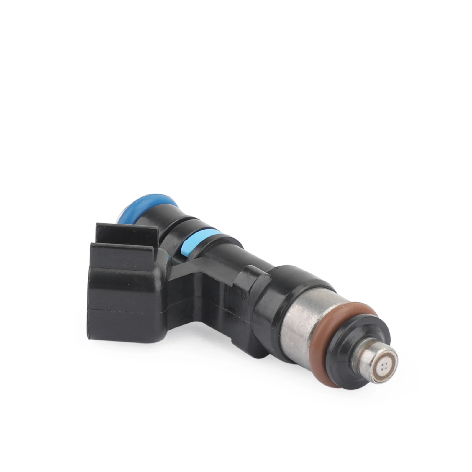 Artudatech CM5110 6PCS Fuel Injectors fits for Ford Explorer Ranger For Land Rover LR3 4.0L 0280158055 5L2E9F593C1A
Artudatech CM5110 6PCS Fuel Injectors fits for Ford Explorer Ranger For Land Rover LR3 4.0L 0280158055 5L2E9F593C1A