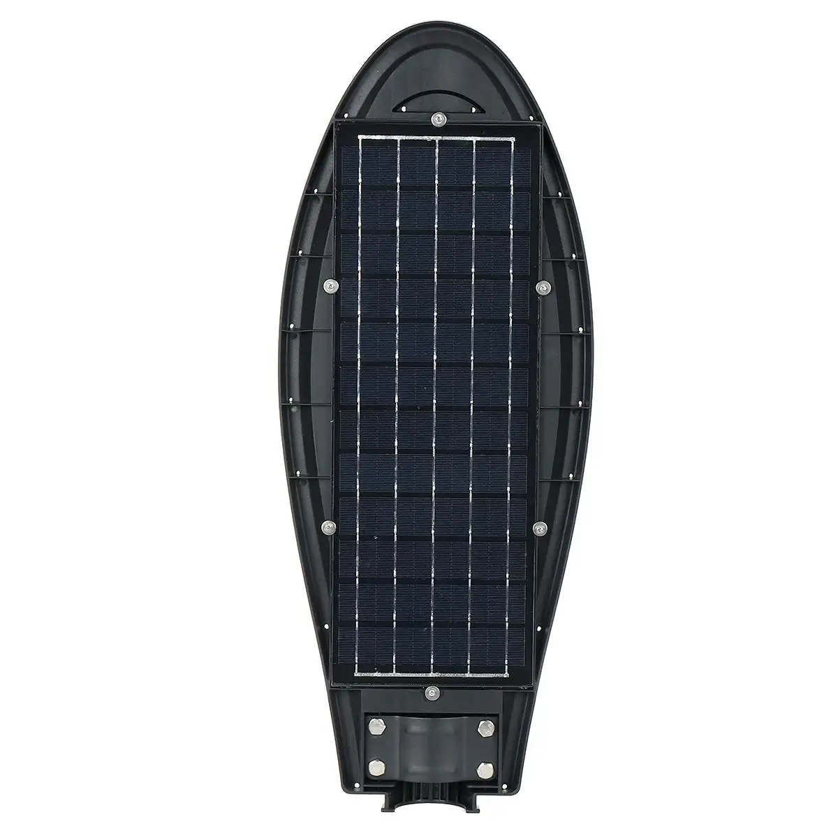 1512LED Upgraded Solar Street Lights 1000W LED Smart Radar Motion Sensor Remote Control Waterproof IP65 Outdoor Garden Wall Lamp
1512LED Upgraded Solar Street Lights 1000W LED Smart Radar Motion Sensor Remote Control Waterproof IP65 Outdoor Garden Wall Lamp