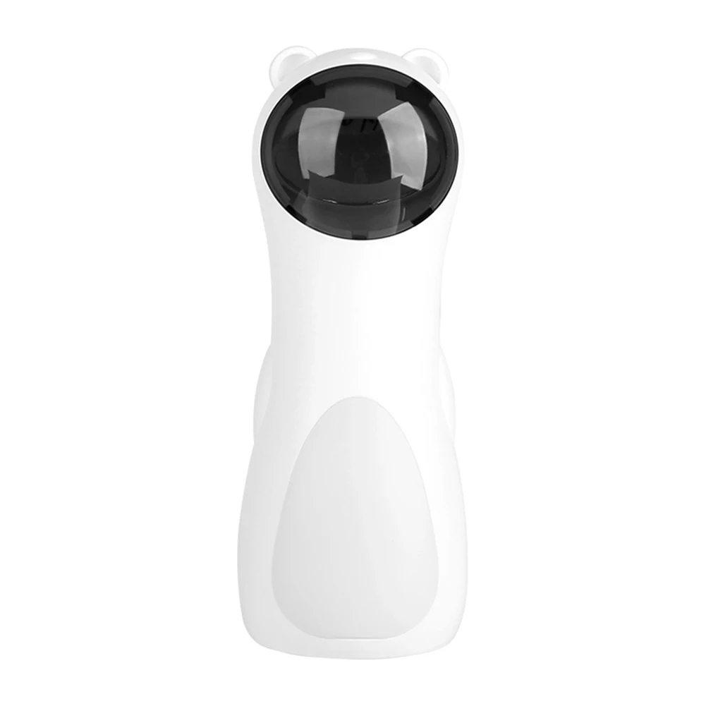 Adjustable Automatic Cat Toys Interactive Smart Teaser LED Laser Toys Funny Electronic Pet Kitten Training Entertaining Toy
Adjustable Automatic Cat Toys Interactive Smart Teaser LED Laser Toys Funny Electronic Pet Kitten Training Entertaining Toy
