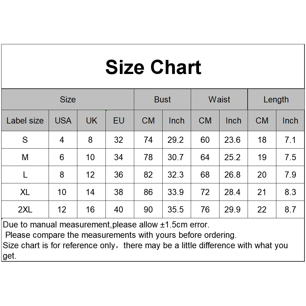 Tops & Tees
Tops & Tees