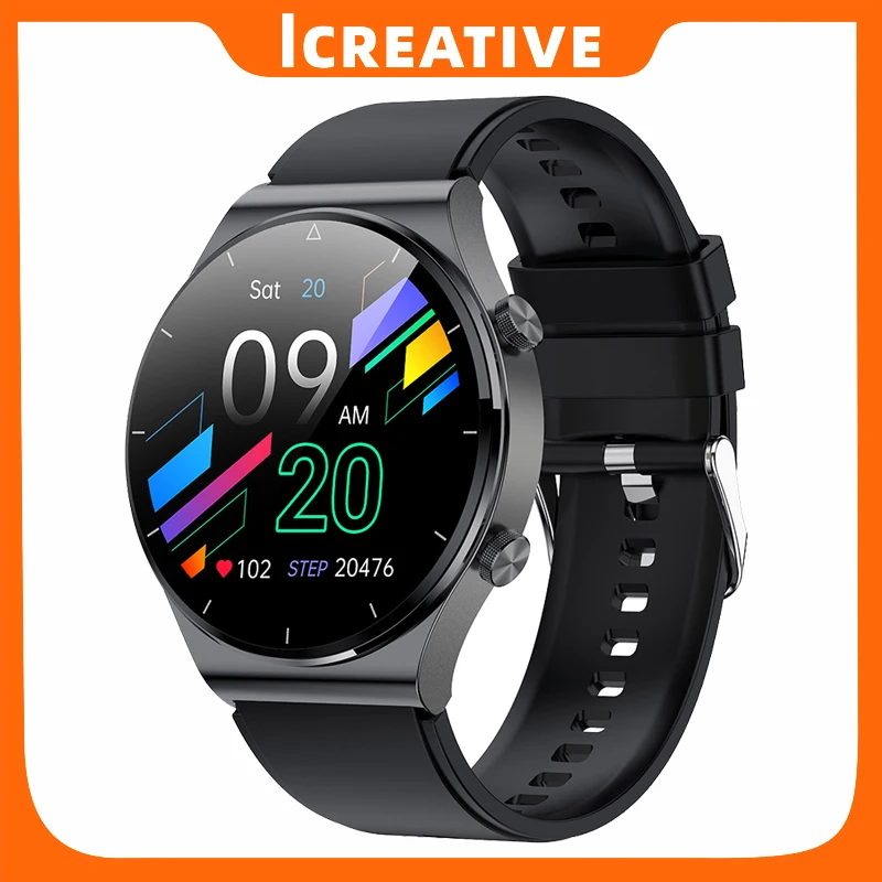 2021 Смарт-часы H200 для телефонов Android IOS Xiaomi Apple Huami gt2 pro IP68 Смарт-часы для мужчин и женщин Bluetooth-совместимый вызов
2021 Смарт-часы H200 для телефонов Android IOS Xiaomi Apple Huami gt2 pro IP68 Смарт-часы для мужчин и женщин Bluetooth-совместимый вызов