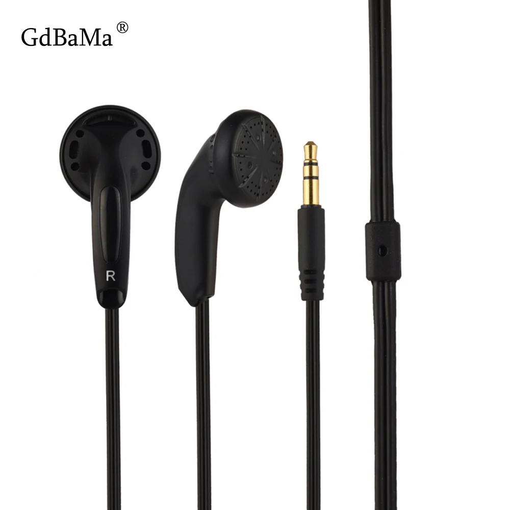 Sports Fresh Version 3.5mm In-ear Earphones Earbuds with HD Mic for MI 4 3 Redmi 4 NOTE 5 5A 5P Airdots Universal Wired headset
Sports Fresh Version 3.5mm In-ear Earphones Earbuds with HD Mic for MI 4 3 Redmi 4 NOTE 5 5A 5P Airdots Universal Wired headset