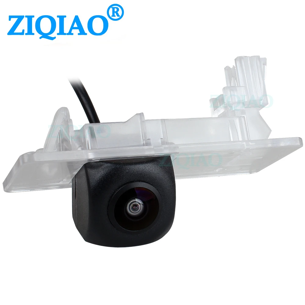 ZIQIAO for VW Jetta Lavida 2012-2019 Tharu T-Cross 2019-2021 Sharan 2012 2013 Gran Lavid 2013-2016 C-Trek 2017 HD Camera HS062
ZIQIAO for VW Jetta Lavida 2012-2019 Tharu T-Cross 2019-2021 Sharan 2012 2013 Gran Lavid 2013-2016 C-Trek 2017 HD Camera HS062