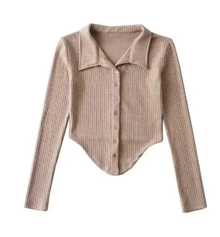 Women's short-sleeved T-shirt2013
Women's short-sleeved T-shirt2013