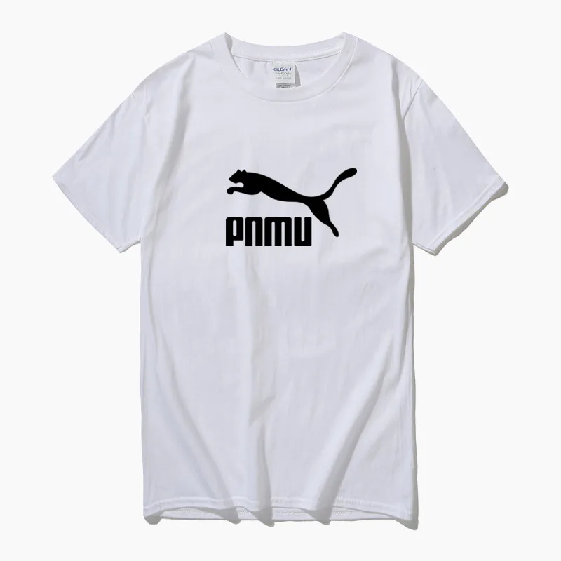 2021 Summer New 100% Cotton Soft Mens T Shirts Casual Short Sleeve O-Neck Regular Fit Black White Yellow Basic Tops Tees
2021 Summer New 100% Cotton Soft Mens T Shirts Casual Short Sleeve O-Neck Regular Fit Black White Yellow Basic Tops Tees
