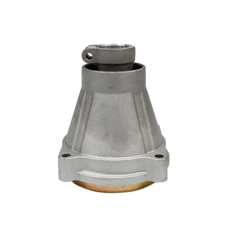 26mm 9 Spline Clutch Housing Carrier Mount Drum for Honda & Universal Fit Chinese Brush Cutters Strimmer
26mm 9 Spline Clutch Housing Carrier Mount Drum for Honda & Universal Fit Chinese Brush Cutters Strimmer