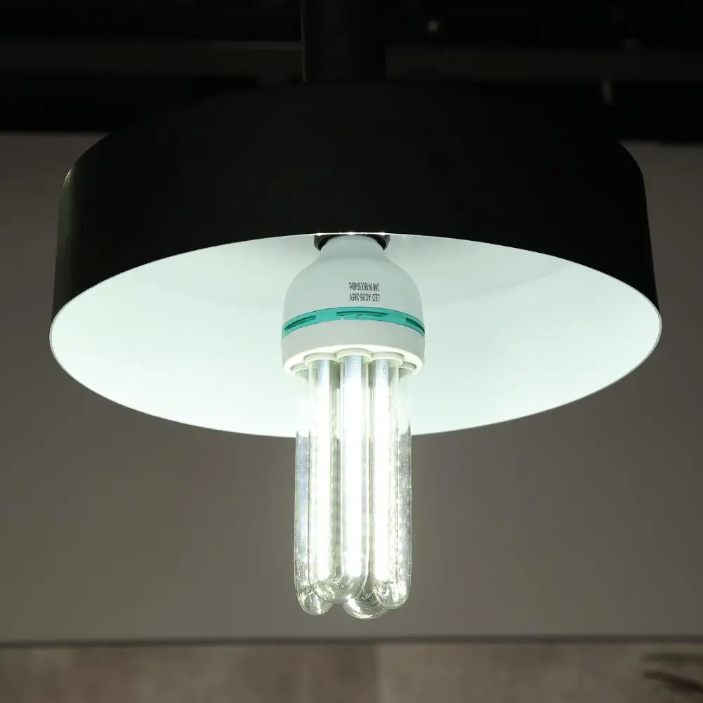 Светодиодная лампа E27 SMD 2835, 48, 80, 96, 120, светодиодная лампа-кукуруза, люстра, свеча, освещение для декора, хорошее пропускание и равномерсветил...
Светодиодная лампа E27 SMD 2835, 48, 80, 96, 120, светодиодная лампа-кукуруза, люстра, свеча, освещение для декора, хорошее пропускание и равномерсветил...