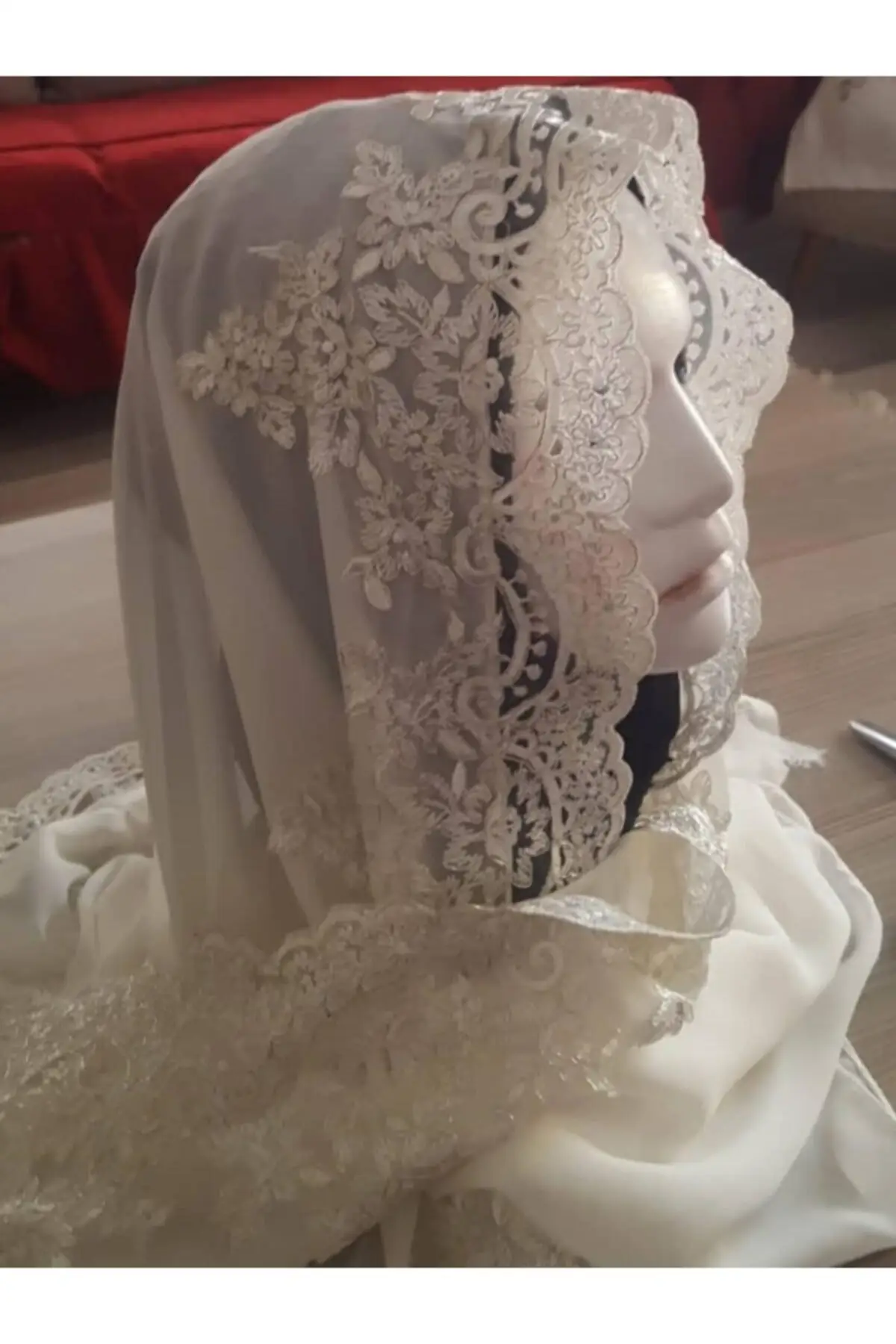 French guipure lace Mevlüt shawl scarf engagement bohemian shawl scarf engagement bohemian gift mother &
French guipure lace Mevlüt shawl scarf engagement bohemian shawl scarf engagement bohemian gift mother &