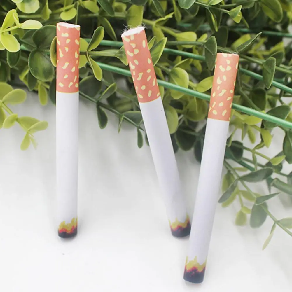 1/5/10/20PCS Children Novelty Toys Party Fake Smoke Fools Toys Toy Day Fake Tricky Spoof April Smoke Smoke Gift Interesting I6I1
1/5/10/20PCS Children Novelty Toys Party Fake Smoke Fools Toys Toy Day Fake Tricky Spoof April Smoke Smoke Gift Interesting I6I1
