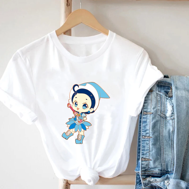 Summer Fashion Anime Urban T-Shirt Kawaii Girl Clothes 2021 T-Shirts Basic Goth Punk Clothes Tops Woman Clothes T-Shirts
Summer Fashion Anime Urban T-Shirt Kawaii Girl Clothes 2021 T-Shirts Basic Goth Punk Clothes Tops Woman Clothes T-Shirts