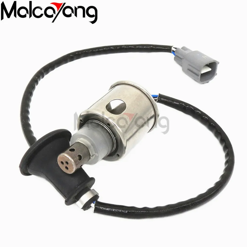 Oxygen Sensor O2 Lambda Sensor AIR FUEL RATIO SENSOR for Toyota Crown Reiz GRX121L 3GRFE GRX122L 5GRFE 89465-0P010 2005-2010
Oxygen Sensor O2 Lambda Sensor AIR FUEL RATIO SENSOR for Toyota Crown Reiz GRX121L 3GRFE GRX122L 5GRFE 89465-0P010 2005-2010