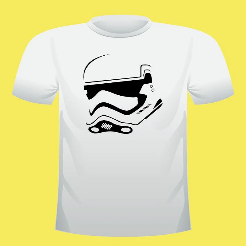Disney Star Wars Men's Women's T-shirt Cotton Pattern T-shirt Summer Short Sleeve T-shirt Kids' 2022 Top
Disney Star Wars Men's Women's T-shirt Cotton Pattern T-shirt Summer Short Sleeve T-shirt Kids' 2022 Top