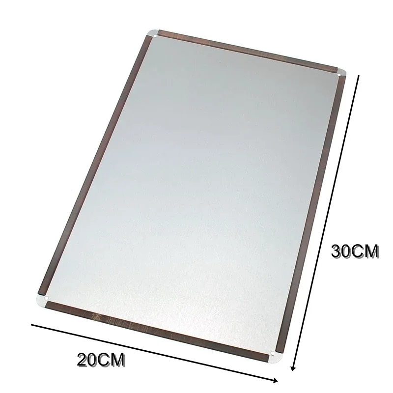 Joycenie Tin Sign Great Aluminum Sign Tornado Shelter (with Up Arrow), GlowSmart GlowinTheDark Indoor Outdoor Metal Sign Vin
Joycenie Tin Sign Great Aluminum Sign Tornado Shelter (with Up Arrow), GlowSmart GlowinTheDark Indoor Outdoor Metal Sign Vin
