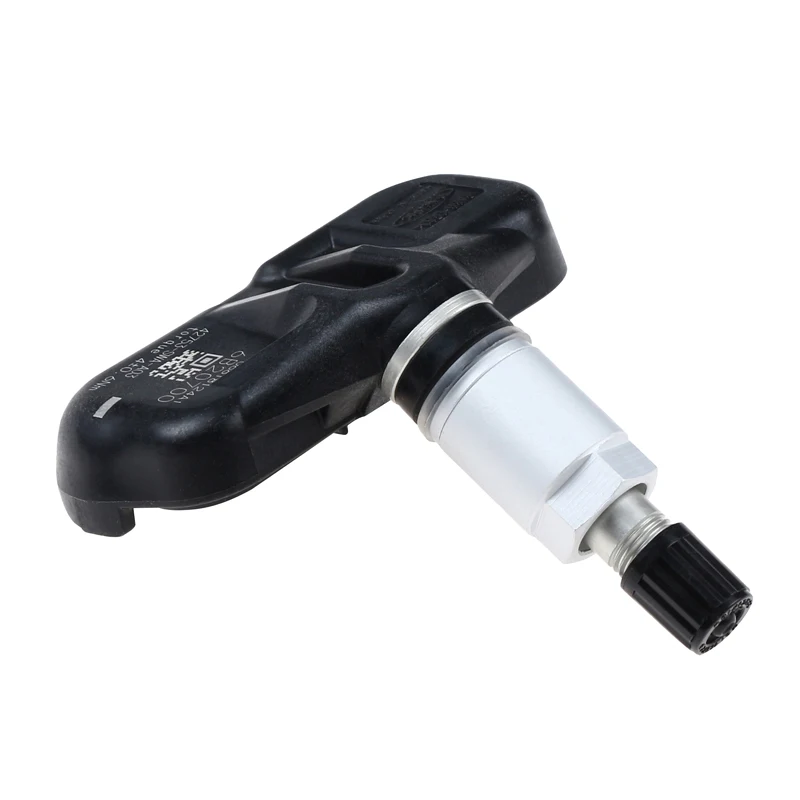Датчик давления в шинах датчик для 07-12 Honda Accord 42753-SWA-A03 42753SWAA03 TPMS 315 мгц | Автомобили