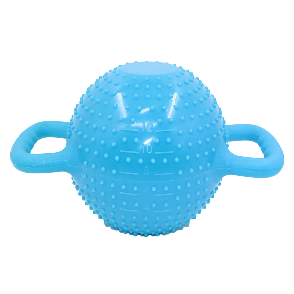 Yoga Fitness Massage Kettle Bell Double Handle Women Pilates Massage Water Dumbbell Yoga Fitness Massage Kettle Bell Yoga
Yoga Fitness Massage Kettle Bell Double Handle Women Pilates Massage Water Dumbbell Yoga Fitness Massage Kettle Bell Yoga