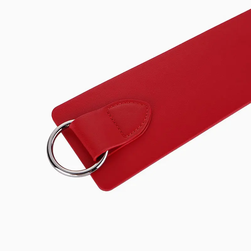 New Wide PU Leather Corset Belt Female Tie Obi Thin Red Black Bow Leisure Belt for Ladides Wedding Dress Waistband Women's Belts
New Wide PU Leather Corset Belt Female Tie Obi Thin Red Black Bow Leisure Belt for Ladides Wedding Dress Waistband Women's Belts