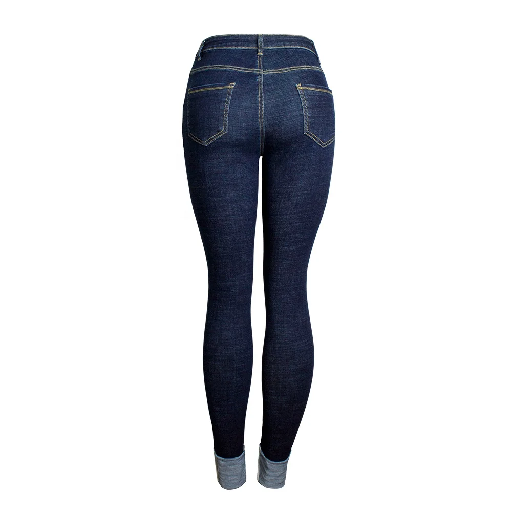 Wholesale Price Skinny High Waist Jeans Woman Autumn Winter Stretch Aesthetic Push Up Jeans Woman
Wholesale Price Skinny High Waist Jeans Woman Autumn Winter Stretch Aesthetic Push Up Jeans Woman