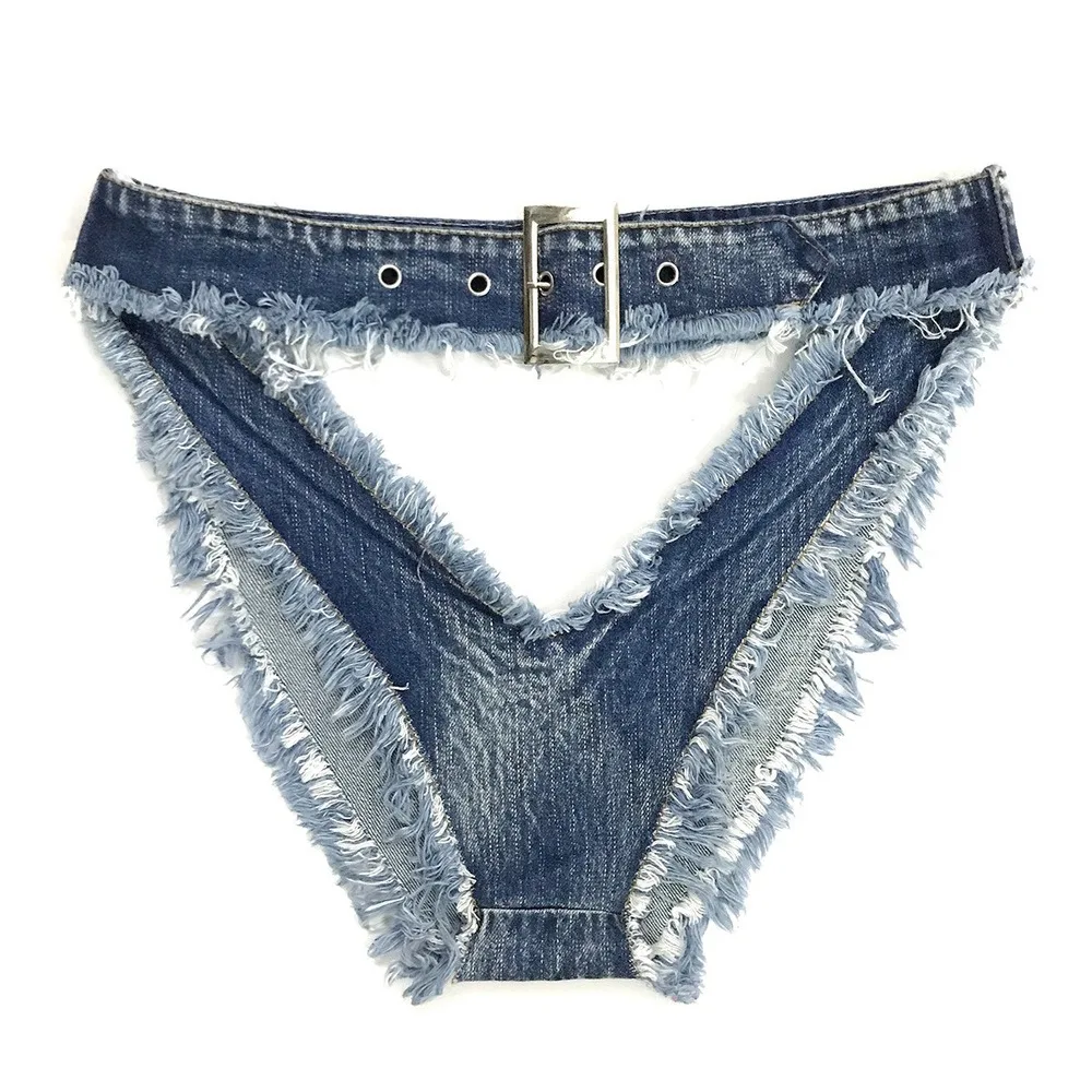 678 Explosions New Sexy Hip High Waist Ladies Jeans Shorts Hot Pants Peach Booty Women 
678 Explosions New Sexy Hip High Waist Ladies Jeans Shorts Hot Pants Peach Booty Women