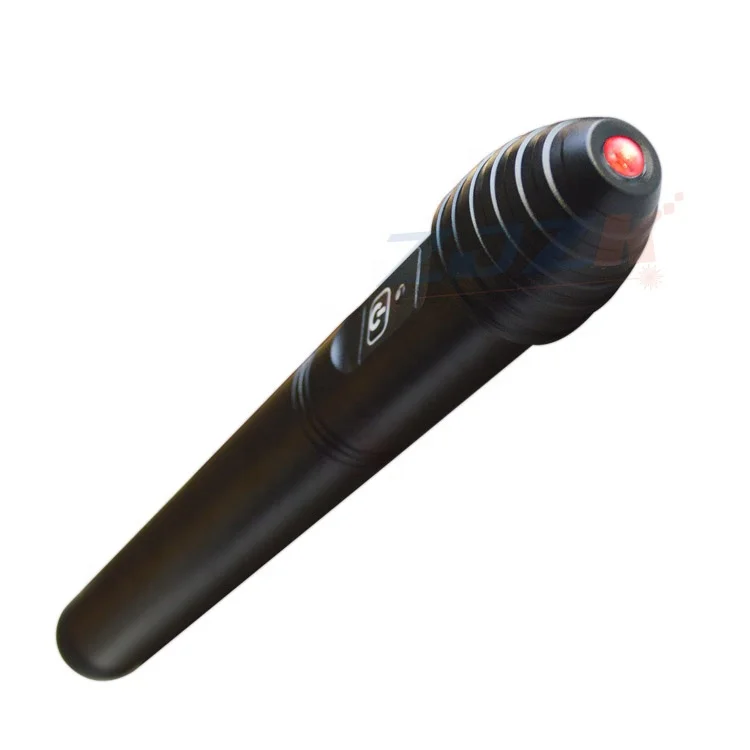 Home use professional medical health care low level green laser therapy equipment for pain relief and anti-inflammation
Home use professional medical health care low level green laser therapy equipment for pain relief and anti-inflammation