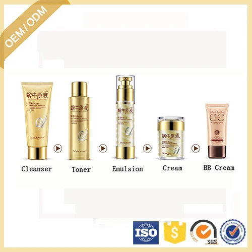 Tender Skin Care Products Women Make Up Skin Care Sets Moisturizing Snail Face Care Nourishing Firming Restore Tender 5pcs
Tender Skin Care Products Women Make Up Skin Care Sets Moisturizing Snail Face Care Nourishing Firming Restore Tender 5pcs