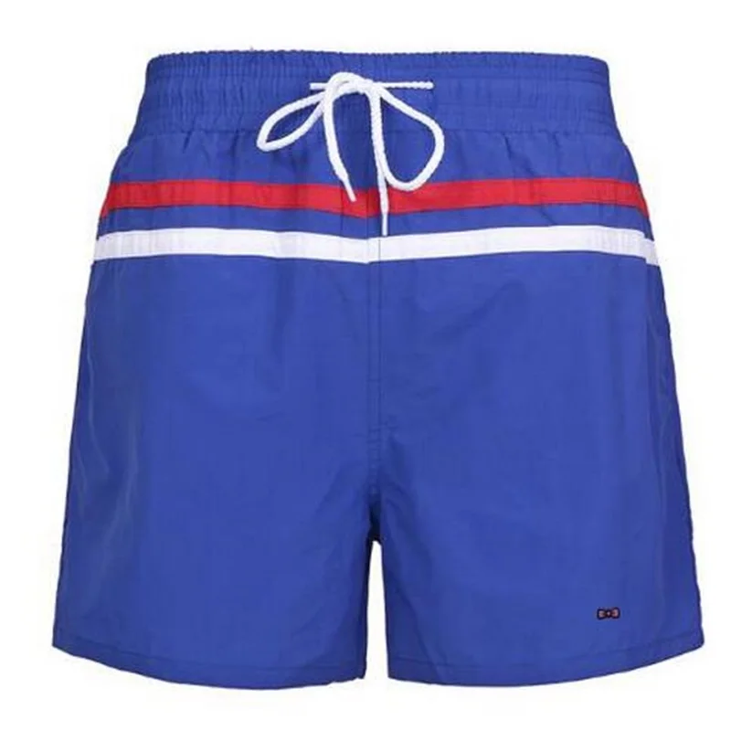 Swimming Shorts For Men Swimwear Man eden park Swim Trunks Summer Bathing Beach pants Surf beach brand Short board pants Boxer
Swimming Shorts For Men Swimwear Man eden park Swim Trunks Summer Bathing Beach pants Surf beach brand Short board pants Boxer