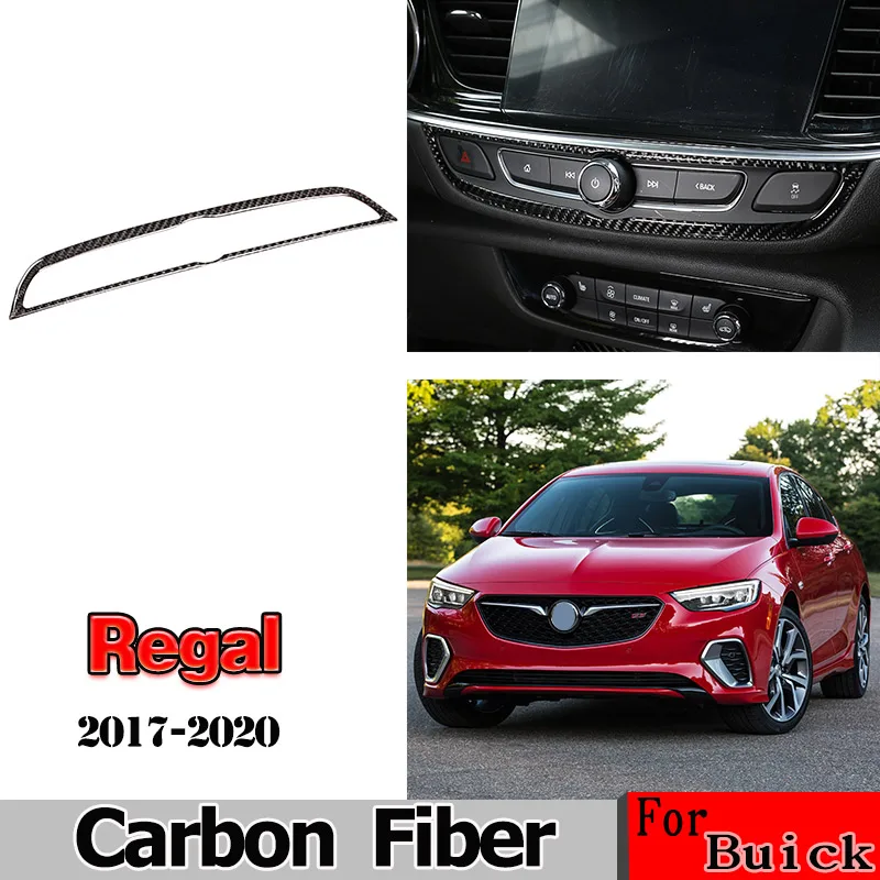 3D наклейка из натурального углеродного волокна для Buick Regal 2017-20, кнопка средней консоли, крышка рамы, отделка, Аксессуары для салона автомоби...
3D наклейка из натурального углеродного волокна для Buick Regal 2017-20, кнопка средней консоли, крышка рамы, отделка, Аксессуары для салона автомоби...