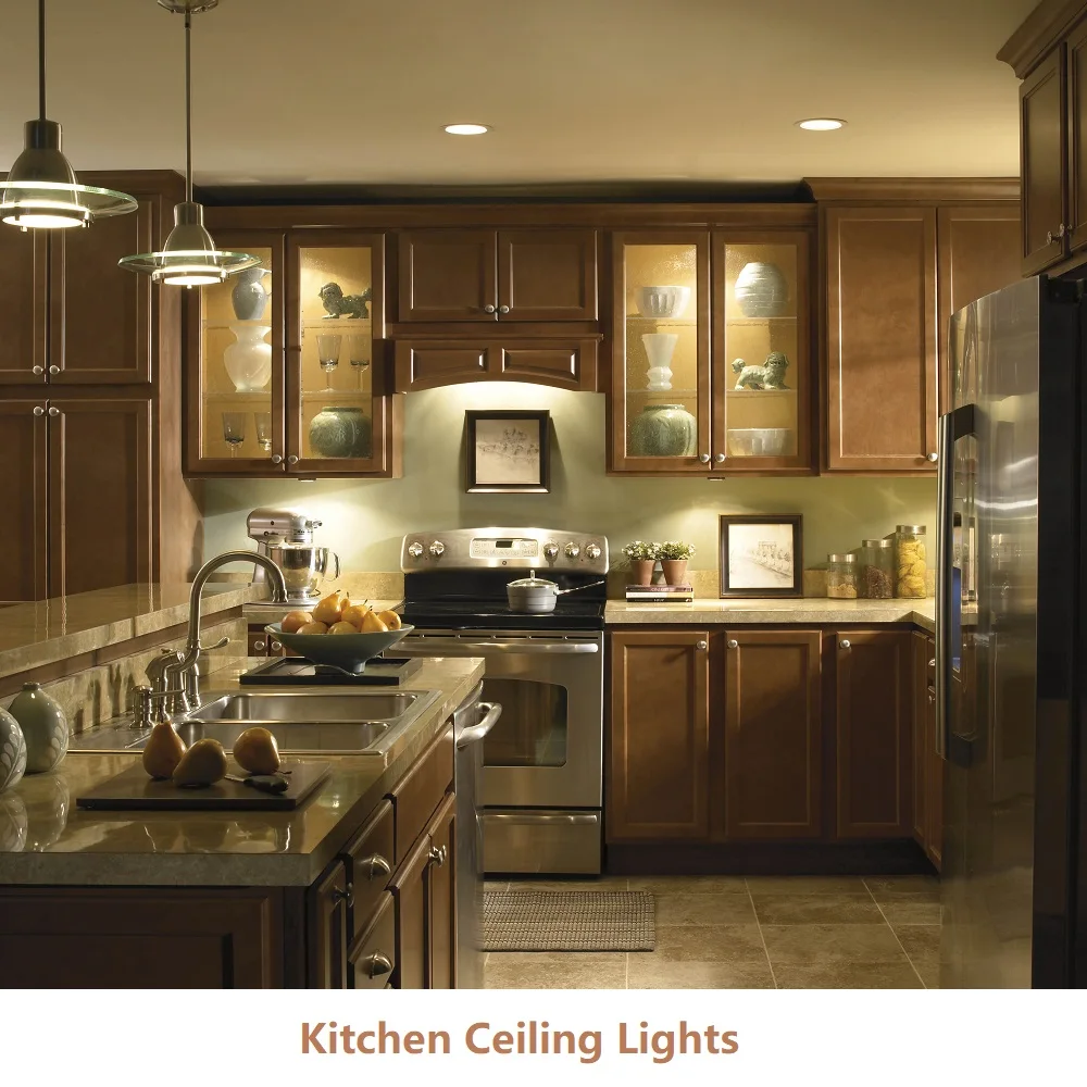 10pcs/lot LED RV Cabinet Lights 12V DC Interior Dome Lamps for Caravan Motor-home 5 wheel Camper Trailer Roof Kitchen
10pcs/lot LED RV Cabinet Lights 12V DC Interior Dome Lamps for Caravan Motor-home 5 wheel Camper Trailer Roof Kitchen