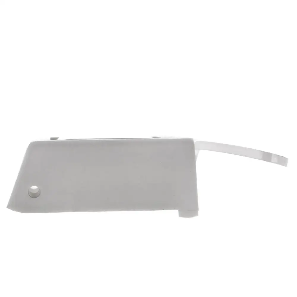 EYE GUARD FOR SIRUBA 747E SEWING MACHINE SPARE PARTS ACCESSORIES | Дом и сад