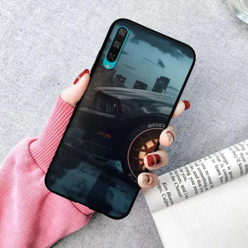LJHYDFCNB Coque Cool Sports Car Design Phone Case For Huawei P20 30 40 Pro Mate 30 40 Pro Xs Rs Nova 7se Pro Honor 10
LJHYDFCNB Coque Cool Sports Car Design Phone Case For Huawei P20 30 40 Pro Mate 30 40 Pro Xs Rs Nova 7se Pro Honor 10