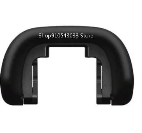 eyepiece viewfinder Eyecup For sony A77 A77II A33 A55 A58 A57 A65