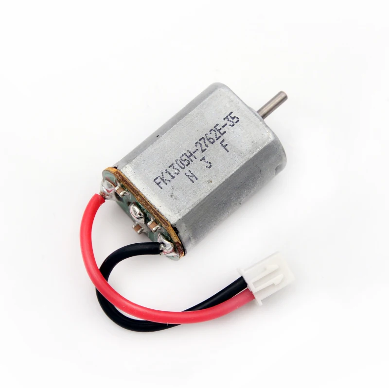 Wltoys 284131 P929 P939 K979 K989 K999 k969 RC Car spare parts K989-06 Mani motor
Wltoys 284131 P929 P939 K979 K989 K999 k969 RC Car spare parts K989-06 Mani motor